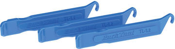 Park Tool Tire Lever Set (Set of 3)