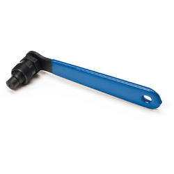 Park Tool Crank Puller (Square Taper)