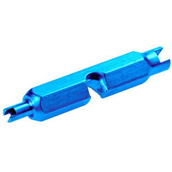 Park Tool Valve Core Tool