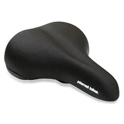 Planet Bike Comfort Gel Saddle - Women's