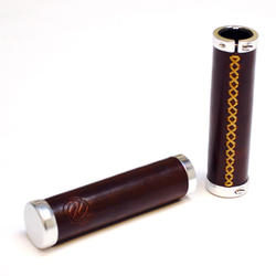 Portland Design Works Bourbon Grips