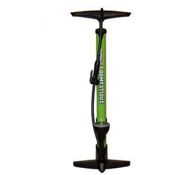 Pedro's Domestique Floor Pump