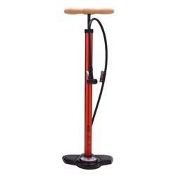 Planet Bike ALX 2.0 Floor Pump