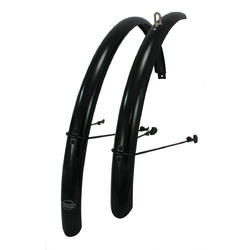 Planet Bike Full Fenders (ATB)