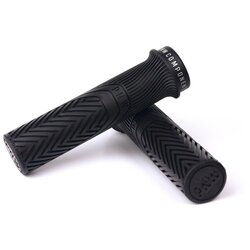 PNW Components Loam Grip