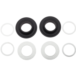 Problem Solvers BB30/Press-Fit 30 Adapter Kit