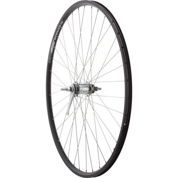 Quality Wheels Shimano / Alex DC19 700c Rear