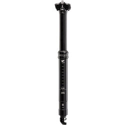 Race Face Aeffect R Dropper Seatpost