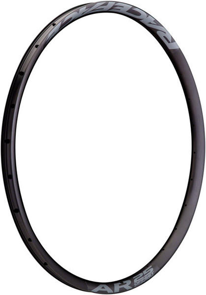 RaceFace AR Offset 27.5-inch Rim