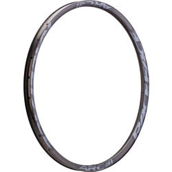 Race Face ARC 27.5-inch Carbon Rims