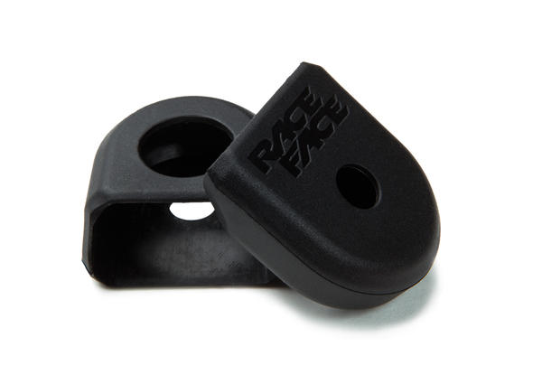 RaceFace Alloy Crank Boot