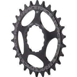 RaceFace Narrow-Wide Direct Mount CINCH Chainring