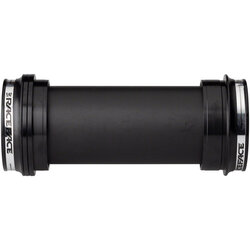 Race Face PF30 CINCH 30mm Bottom Bracket