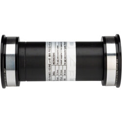 Race Face PF41 24mm Bottom Bracket