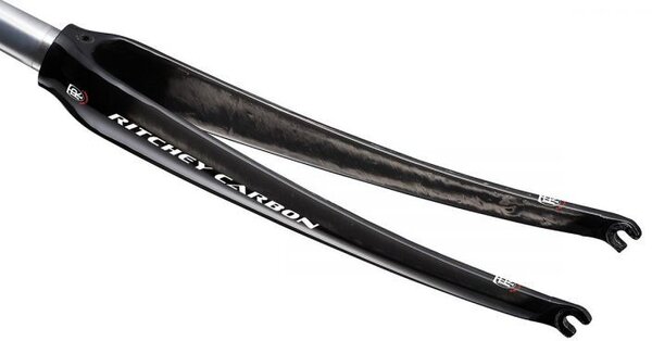 Ritchey Comp Carbon Road Fork