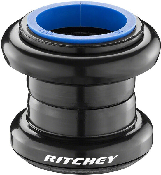 Ritchey External Cups Comp 1 Logic Threadless Headset