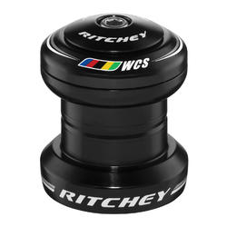 Ritchey WCS Logic Threadless Headset