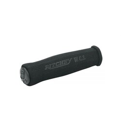 Ritchey WCS Truegrip Grips