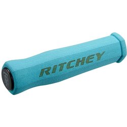 Ritchey WCS Truegrip Grips