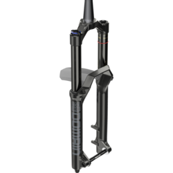 RockShox Domain RC