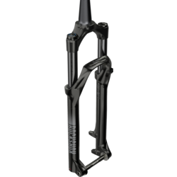 RockShox Judy Silver TK w/Remote