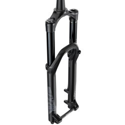 RockShox Lyrik Select