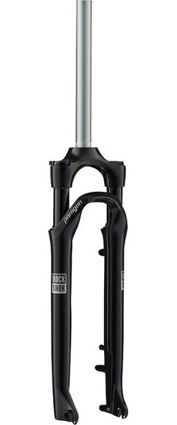 RockShox Paragon Gold RL 700c