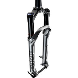 RockShox Pike DJ