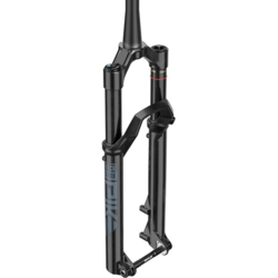 RockShox Pike Select RC C1