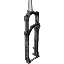 RockShox Reba 26