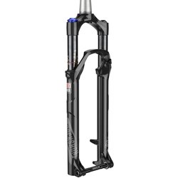 RockShox Reba RL 26-inch