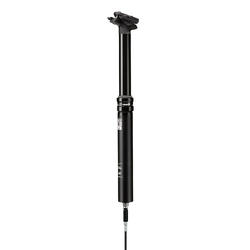 RockShox Reverb Stealth Adjustable Seatpost w/ Connectamajig