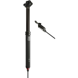 RockShox Reverb Stealth w/Plunger Remote