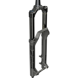 RockShox ZEB Ultimate