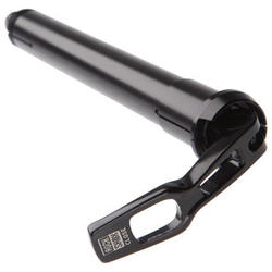 RockShox Maxle Lite Through-Axle