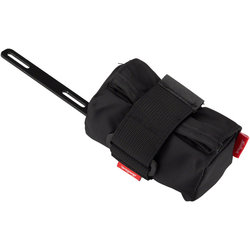 Salsa Anything Bracket with Strap and Pack