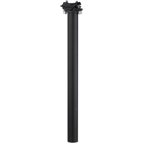 Salsa Guide Alloy Seatpost