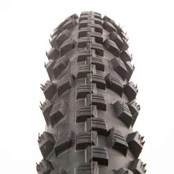 Schwalbe Black Jack