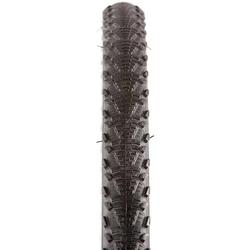 Schwalbe CX Comp 26-inch