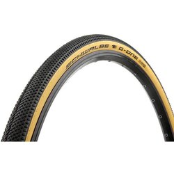 Schwalbe G-One Allround