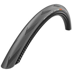 Schwalbe Pro One