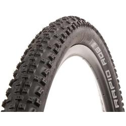 Schwalbe Rapid Rob 26-inch