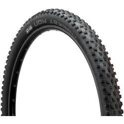 Schwalbe Rocket Ron 27.5-inch 