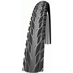 Schwalbe Silento HS 421 26-inch