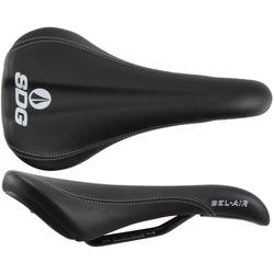 SDG Bel-Air Rl Saddle