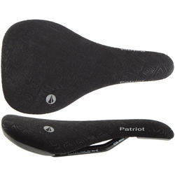 SDG Patriot RL Saddle