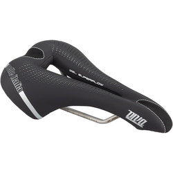 Selle Italia Diva Gel Superflow Saddle