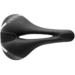 Selle Italia LADY Gel TI 316 Flow