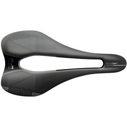 Selle Italia SLR Boost Superflow Saddle