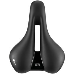 Selle Royal Ellipse Moderate Woman